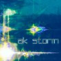 GNARsociety - AK.storm // tea time