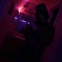 GNARsociety - AK.storm // revlon