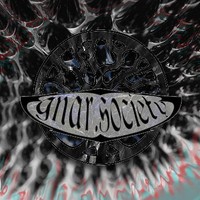 GNARsociety
