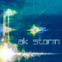 GNARsociety - AK.storm // dark web