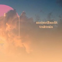 ancientBandit