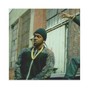 ThroughTheSpace - move that dope