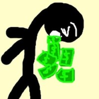 ThrxwinUpBuckz