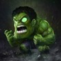 Wata - JID type beat "HULK"