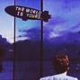 H66dboy - Me&U