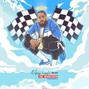 Synclaire! - Hustle & Motivate