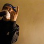 Thunder Beatz ✝ - Wartime Pt. 4 UK Drill Beat Instrumental Prod. Thunder Beatz