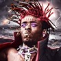 Thunder Beatz ✝ - rersetgther Trap Beat Instrumental Prod. Thunder Beatz