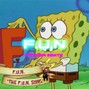 Thunder Beatz ✝ - ✝ F.U.N Song (SpongeBob) Drill Beat Remix (Thunder Beatz ⚡︎)