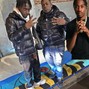 Thunder Beatz ✝ - Litty Situation Trap Lit Beat Prod. Thunder Beatz