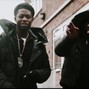 Thunder Beatz ✝ - Danger UK Drill Beat Instrumental Prod. Thunder Beatz