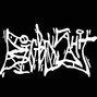 BBS - BBS Drumkit Vol.1