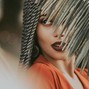Royal Loops - Armani - Method Man x Mobb Deep Boom Bap (Trackouts on website)