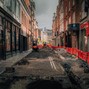 Royal Loops - Digger - Old School Boom Bap (Trackouts in our website)