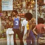 Royal Loops - Grimmy (Trackouts in www.royaloops.com)