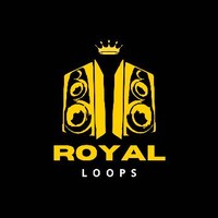 Royal Loops