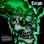 Erigød - GAS - Hard Experimental Type Beat X Hard Weird Type Beat X Bizarre Type Beat - F#m