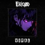 Erigød - VIRAL - BRAZILIAN PHONK X DRAGON BOYS TYPE BEAT - D#m