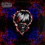 Erigød - KANEKI - Slen Type Beat X Emo Trap Metal Type Beat X Distorted 808 Type Beat - Bm