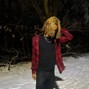 1on3st4r - winter