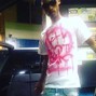 1on3st4r - math 