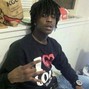 1on3st4r - new swag 