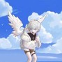 1on3st4r - feathers 