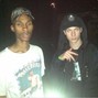 1on3st4r - fiend 