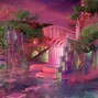 1on3st4r - sour candy 