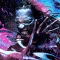 1on3st4r - stalker 