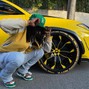 1on3st4r - urus 