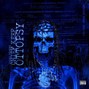 1on3st4r - horror 