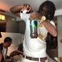 1on3st4r - up 