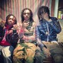 1on3st4r - expensive 