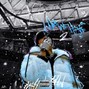 1on3st4r - memories 