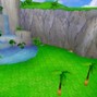 1on3st4r - chao garden 