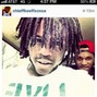 1on3st4r - rich kidz 