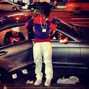 1on3st4r - bankroll 