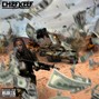 1on3st4r - invasion 