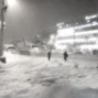 1on3st4r - coldest winter 