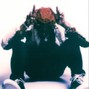 1on3st4r - rockout 