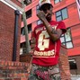 1on3st4r - midwest 