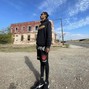 1on3st4r - sky 