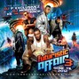 1on3st4r - sexy girl anthem 