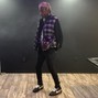 1on3st4r - moon 