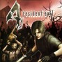 1on3st4r - resident evil 