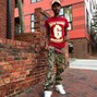 1on3st4r - matter 