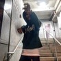 1on3st4r - skate 