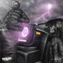1on3st4r - ufo 