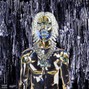 1on3st4r - cybernetics 